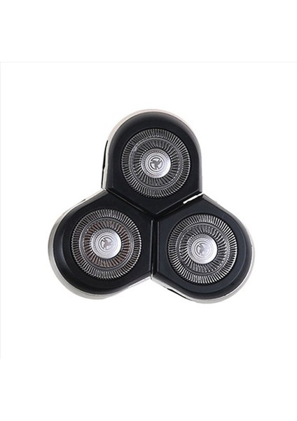 2x RQ12 Yedek Tıraş Makinesi Kafaları Philips RQ1250 RQ1260 RQ1280 RQ1290 RQ1150X RQ1160X RQ1180X RQ1185 RQ1050 RQ1060 (Yurt Dışından) fiyatları