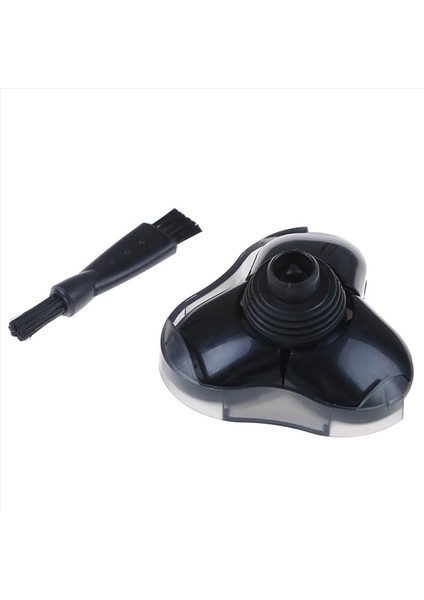 2x RQ12 Yedek Tıraş Makinesi Kafaları Philips RQ1250 RQ1260 RQ1280 RQ1290 RQ1150X RQ1160X RQ1180X RQ1185 RQ1050 RQ1060 (Yurt Dışından) modelleri