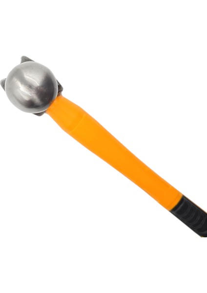 Ingco HBPH88048 48OZ/1300GR Endüstriyel Fiberglas Saplı Bilyeli Çekiç/bombe Başlı Çekiç fiyatları