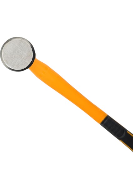 Ingco HBPH88048 48OZ/1300GR Endüstriyel Fiberglas Saplı Bilyeli Çekiç/bombe Başlı Çekiç modelleri