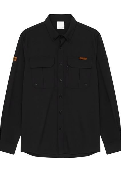 Su Itici Özellikli Tactical & Taktik Taktikal Gömlek modelleri