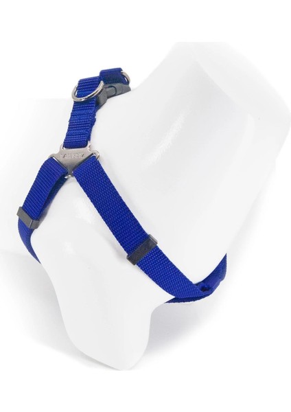 Step-In Harness Göğüs Tasması Sax Mavisi Xs modelleri