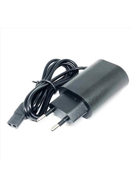20X 12 V 0 4A Yedek Tıraş Şarj Cihazı Braun Serisi S3 S5 S7 S8 S9 Elektrikli Tıraş Makinesi Şarj Adaptörü Ab Tak (Yurt Dışından) fiyatları