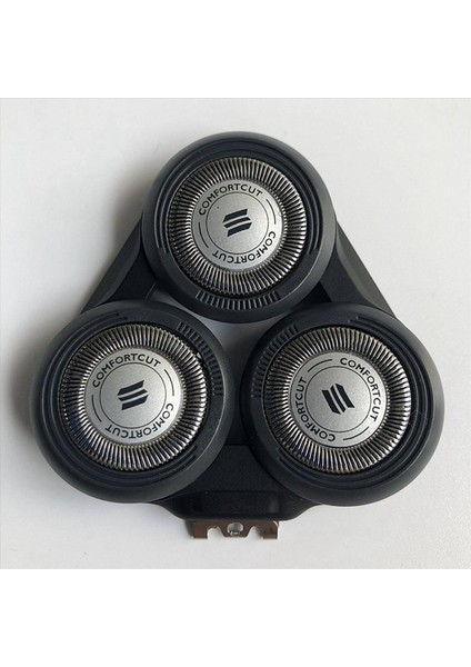 5x Jilet Tıraş Makinesi Kafa Philips S5000 S5370 S5010 S5011 S5050 S5560 S5090 S5420 S5078 S5077 S5080 S5400 Yedek Bıçak (Yurt Dışından) fiyatları