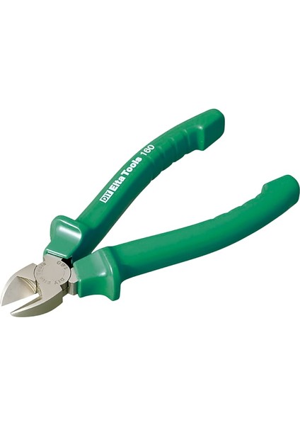 3701 16 1160 Yan Keski Opak 160mm modelleri