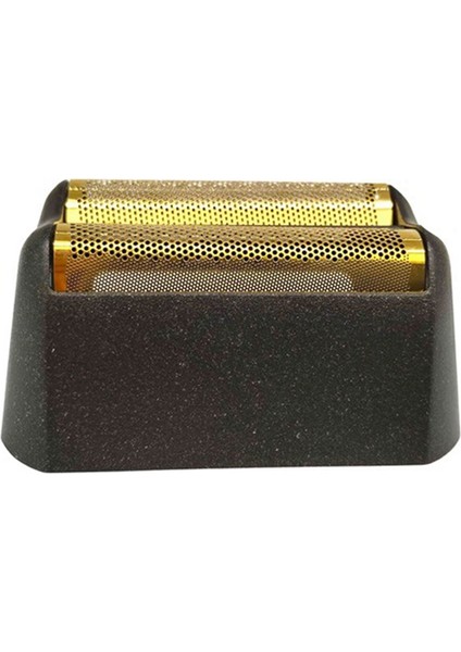 2x Yedek Tıraş Makinesi Folyo Kesici Wahl 8164 Tıraş Makinesi Bıçağı Folyo Kafa Erkek Jilet Elektrikli Tıraş Başlığı Düzeneği (Yurt Dışından) fırsatları