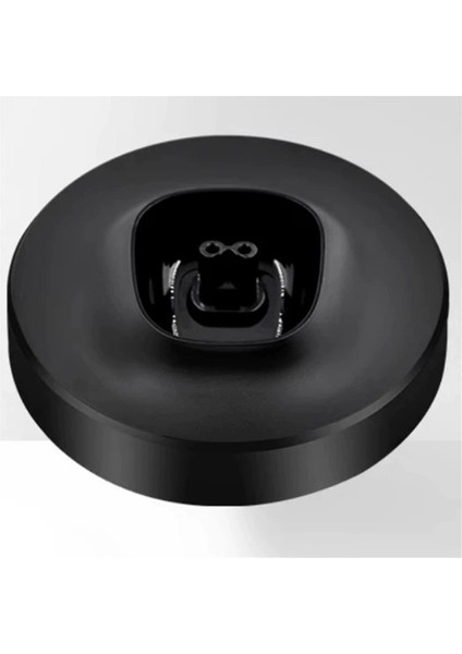 Philips Için Şarj Tabanı S5831 S5832 S7832 S5830 S5835 S5887 S5898 S5889 S7836 S7837 S8055 S8850 S9642 Yedek Parça (Yurt Dışından) modelleri