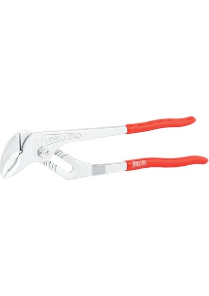 Üniversal Fort Pense Pvc 160 Mm fiyatları