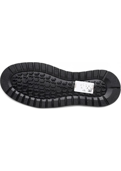 Hakiki Deri Bot 4501 Cilt Tb Termo Kaymaz Yüksek Kalite Yarım Bot fırsatları