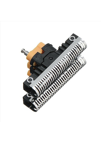 Braun 5 Serisi 30B 31B 31S 51B 51S Için 5x Tıraş Başlığı Jilet Kafası Değiştirme Kiti (Yurt Dışından) fiyatları