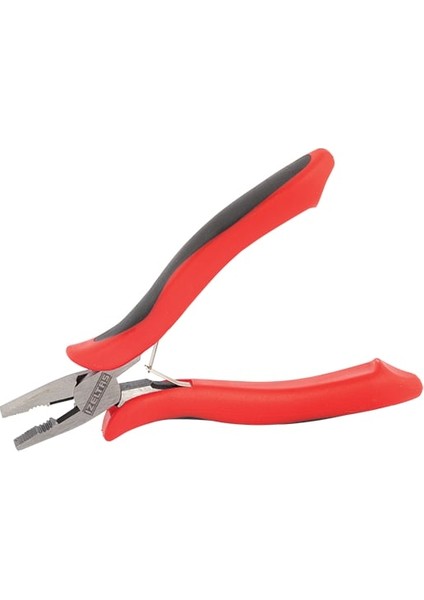 3557140125 Elektronikçi Pense fiyatları