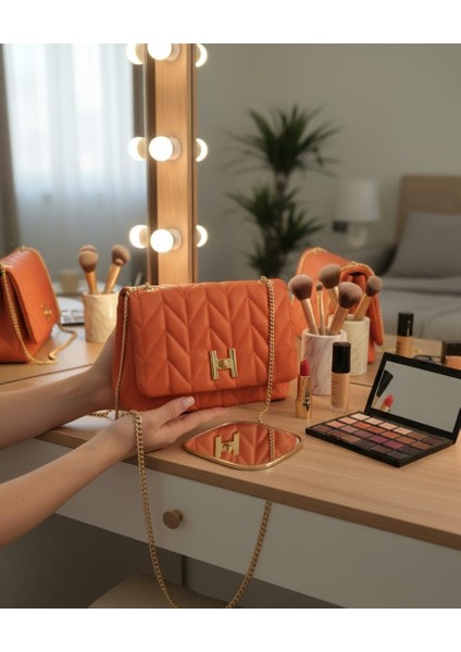 Kadın Çanta fiyatları