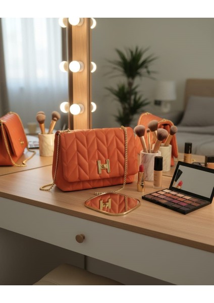 Kadın Çanta modelleri