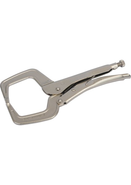 C Tipi Ayarlı Pense 280 Mm fiyatları