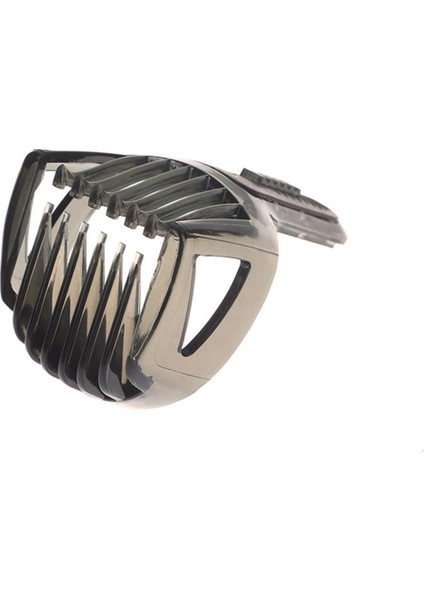 2 Adet Yedek 1-18MM Sakal Tarağı Philips Düzeltici Norelco QG3398 QG3330 QG3393 QG3360 QG3330 Sakal Tarağı Yedek (Yurt Dışından) fiyatları