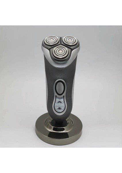 Philips Serisi S5000 6000 7000 S8000 S9000 Elektrikli Marketler Yedek Şarj (Yurt Dışından) indirimleri