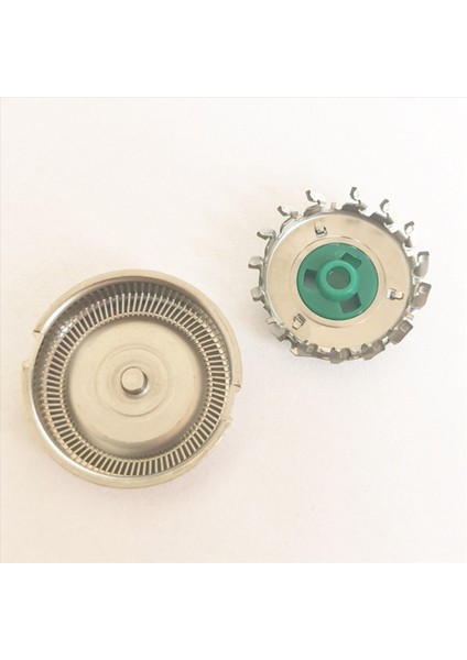 Philips Için 9 Adet Yedek Tıraş Bıçağı HQ64 HQ54 HQ6070 HQ6073 7310XL PT710 HQ7325 HQ7340 PT715 PT725 PT720 (Yurt Dışından) indirimleri