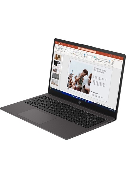 250 G10 B2PH6EST5 I5-1334U 16GB 512GB SSD 15.6 Fhd Freedos T.bilgisayar indirimleri