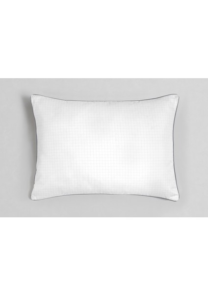 Anti-Stress Yastık - 800 gr - 50 X70 cm fırsatları