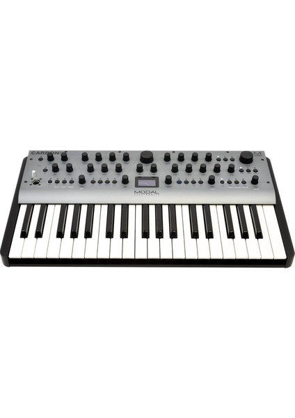 Carbon8 / 37 Tuş / 8-Voice Experimental Synthesizer fiyatları