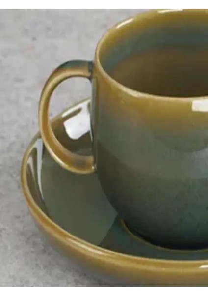 Kgs 95 Everglades Stoneware Seramik Sır fiyatları