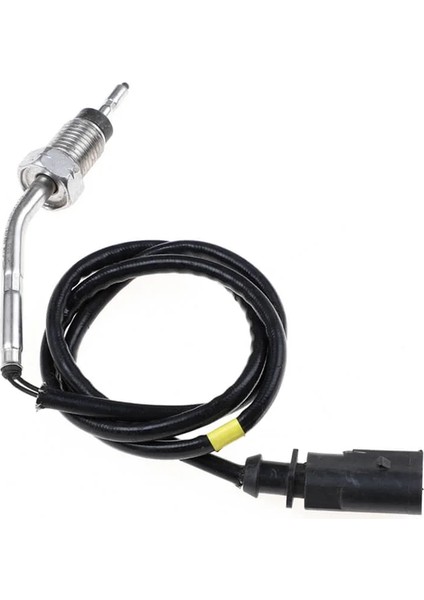 Volkswagen Polo Egzoz Isı Sensörü