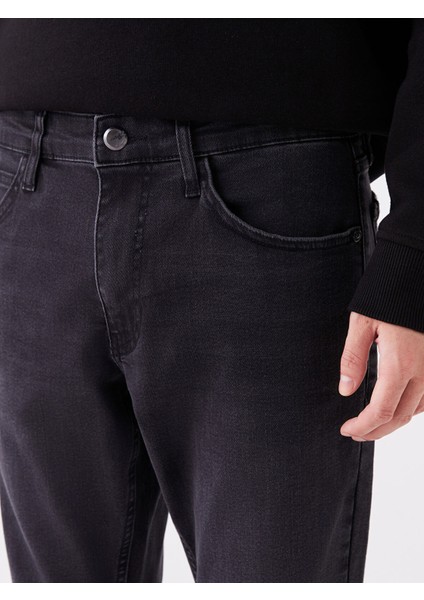 Yeni Sezon 750 Slim Fit Erkek Jean Pantolon modelleri