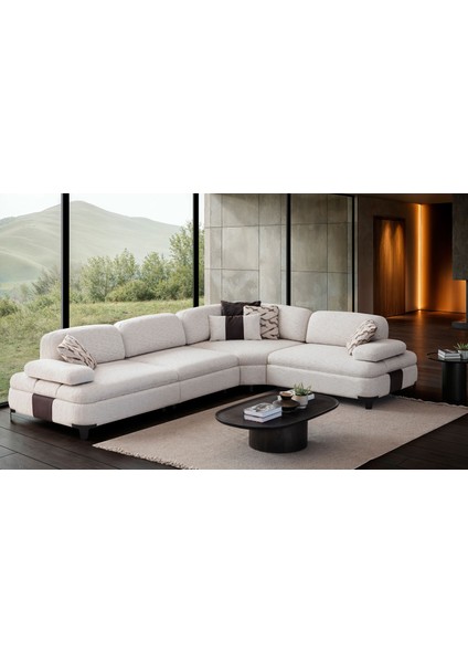 Simla Köşe Takımı