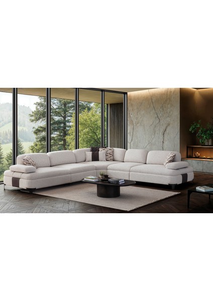 Simla Köşe Takımı fiyatları