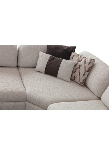 Simla Köşe Takımı modelleri