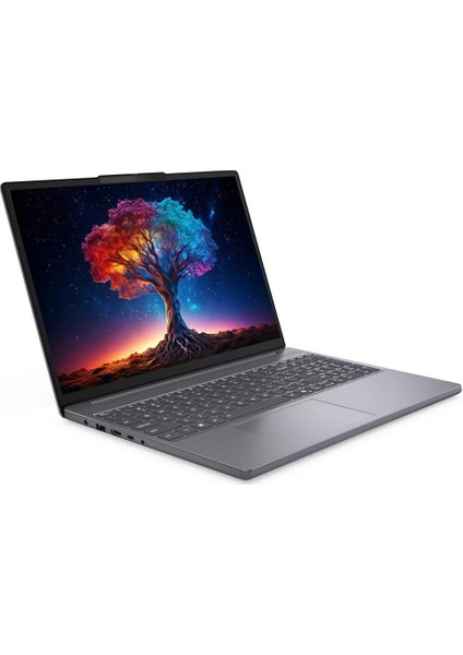 Ideapad Slim 3 Intel Core I5-13420H 8gb 512SSD 15.3" Wuxga Fredos T.bilgisayar 83K1004ETRS4 fiyatları