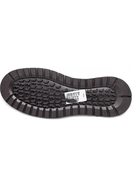 Hakiki Deri Bot 4501 Cilt Tb Termo Kaymaz Yüksek Kalite Yarım Bot fırsatları