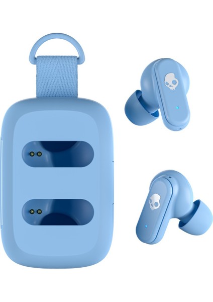 Dime 3 True Wireless Kulaklık Preppy Blue S2DCW-T990 fiyatları