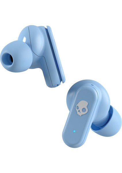 Dime 3 True Wireless Kulaklık Preppy Blue S2DCW-T990 modelleri