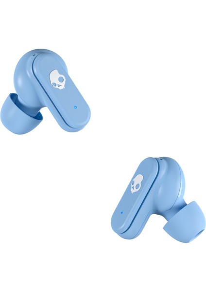 Dime 3 True Wireless Kulaklık Preppy Blue S2DCW-T990 fırsatları