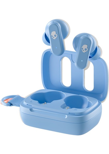 Dime 3 True Wireless Kulaklık Preppy Blue S2DCW-T990 indirimleri