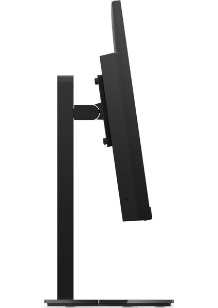 Legion 27QD-10 27" 240Hz 0.5ms (2xhdmı+Dp) Qhd 2k IPS Monitör 67D2UAC1TK indirimleri