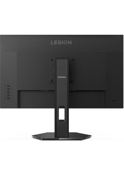 Legion 27QD-10 27" 240Hz 0.5ms (2xhdmı+Dp) Qhd 2k IPS Monitör 67D2UAC1TK
