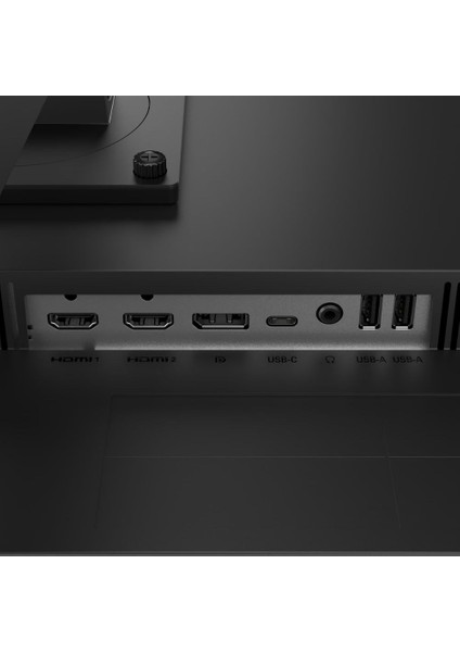 Legion 27QD-10 27" 240Hz 0.5ms (2xhdmı+Dp) Qhd 2k IPS Monitör 67D2UAC1TK