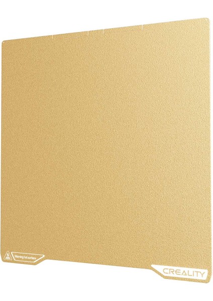 K2/k2 Combo Çift Taraflı Peı Tabla