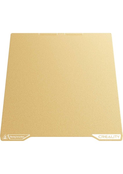 K2/k2 Combo Çift Taraflı Peı Tabla fiyatları