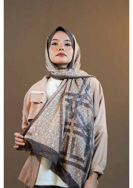 FLOOR İPEK ŞAL YENİ DESEN-2 fiyatları