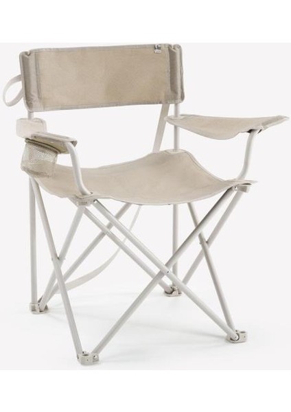 Atlas Büyük Boy Askılı Kamp Sandalyesi - Xl Boy fiyatları