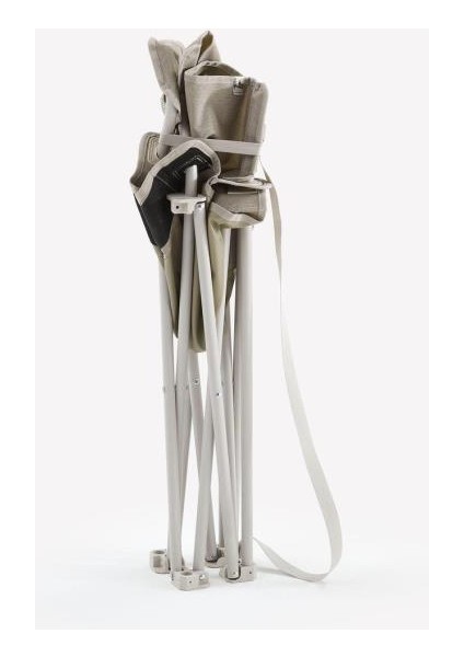 Atlas Büyük Boy Askılı Kamp Sandalyesi - Xl Boy modelleri