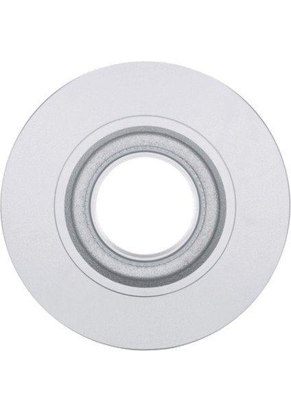 Ford Transit V184 00>06 / V347 06>12 Fren Disk Arka (O.ceker) (280MM) | Bosch 0986479401 - 6C11 2A097 Ab modelleri