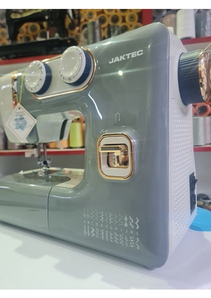 A320 Ev Tipi Düz Dikiş Makinesi fırsatları