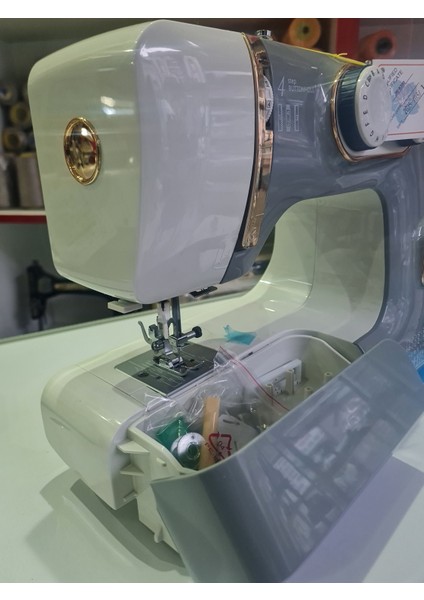 A320 Ev Tipi Düz Dikiş Makinesi indirimleri
