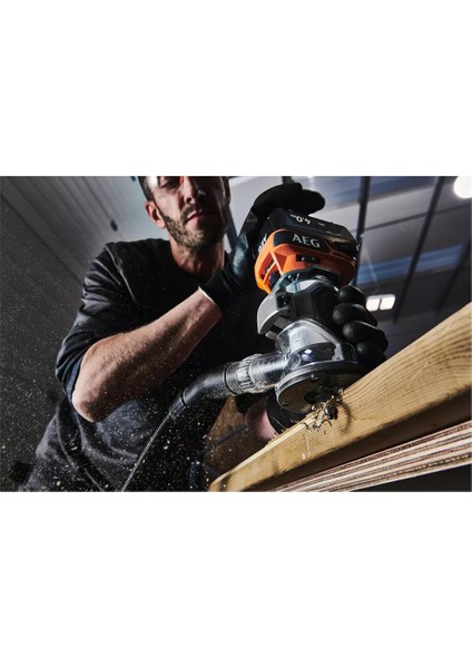 BOF18BL3-0 Kömürsüz Akülü Fornika Traşlama (Akü Dahil Değildir.) (4935493555) indirimleri