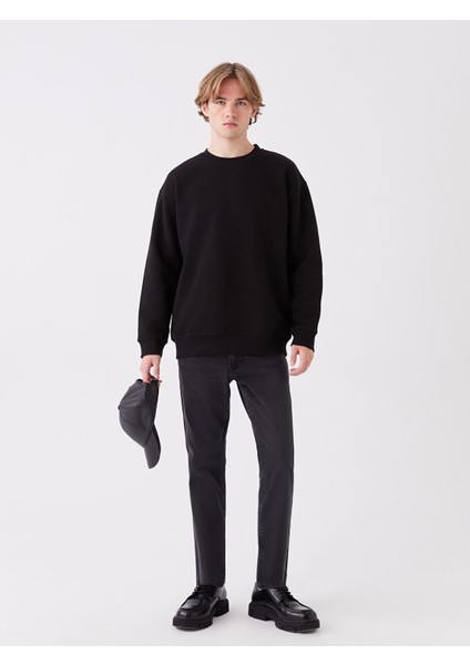 Yeni Sezon 750 Slim Fit Erkek Jean Pantolon fiyatları