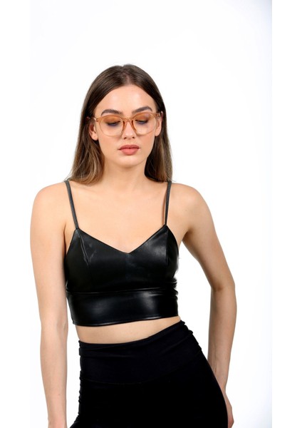 2018 Honey 52 Juliano Ekran Gözlüğü